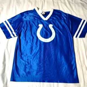 Indianapolis Colts Youth Shirt